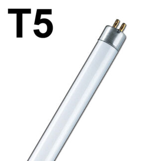 LED Bürolampe T5 54W/840, Leuchtstofflampe, T5 54W/840 neutralweiss
