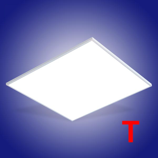 LED Panel 62x62 Kategorie