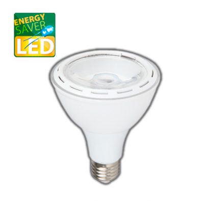 Bürolampe LED Lampe E27