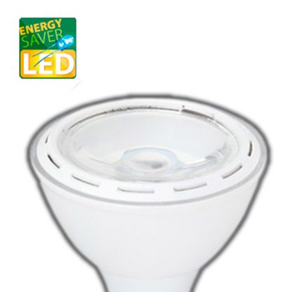 LED Bürobeleuchtung LED Lampe E27